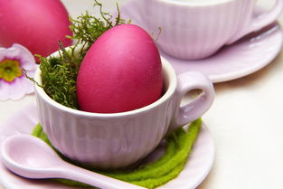宝宝吃莲子会便秘吗怎么煮烂？